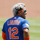 Finally, Mets fans have... something to be excited about? It can’t be.